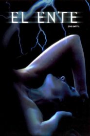 El ente (1982)