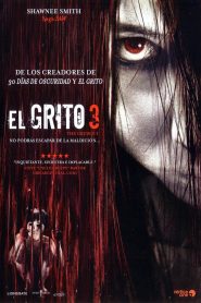 La maldición 3 (2009)