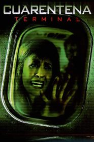 Cuarentena 2: Terminal (2011)