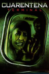 Cuarentena 2: Terminal (2011)