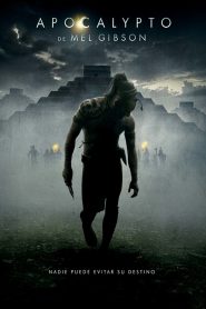 Apocalypto (2006)