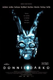 Donnie Darko (2001)