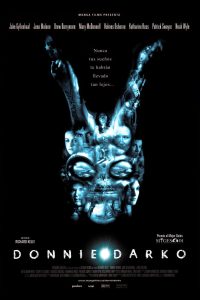 Donnie Darko (2001)