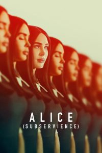 Alice (2024)
