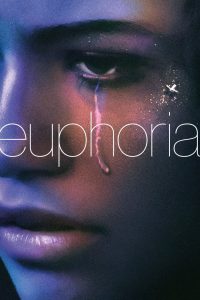 Euphoria: Temporada 1 (2019)