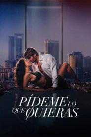 Pídeme lo que quieras (2024)