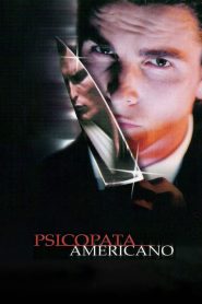 Psicópata americano (2000)