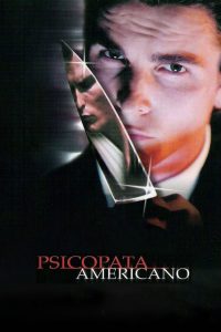Psicópata americano (2000)