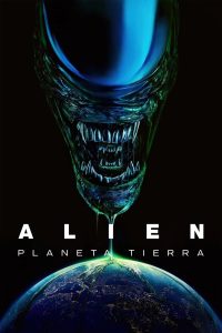 Alien: Earth