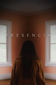 Presencia (2024)