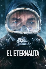 El Eternauta