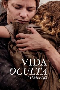 Una vida oculta (2019)
