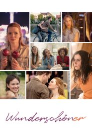 Wunderschöner (2025)