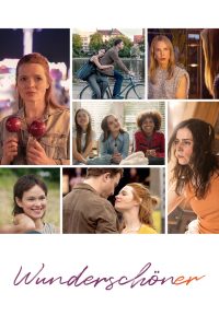 Wunderschöner (2025)