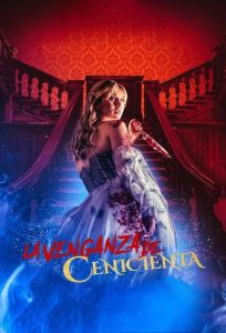 La venganza de Cenicienta (2024)