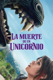 La muerte de un unicornio (2025)