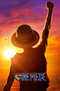 One Piece: Temporada 1 (2023)