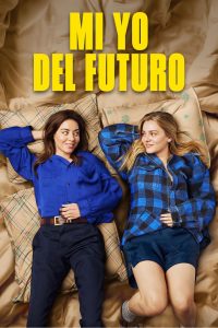 Mi yo del futuro (2024)
