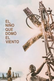 El niño que domó el viento (2019)