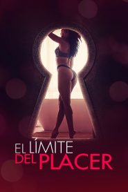 El limite del placer (2022)