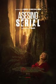 Asesino serial (2023)