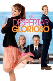 Un despertar glorioso (2010)