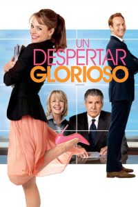 Un despertar glorioso (2010)