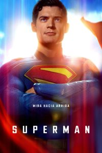 Superman (2025)