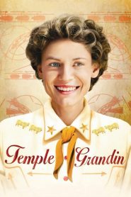 Temple Grandin (2010)