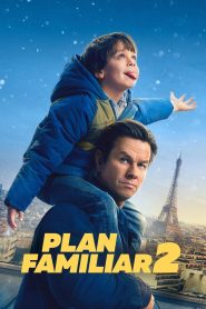 Plan familiar 2 (2025)