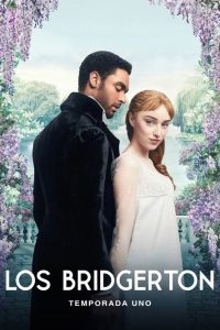 Bridgerton: Temporada 1 (2020)