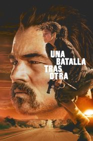 Una batalla tras otra (2025)