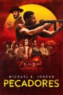 Pecadores (2025)