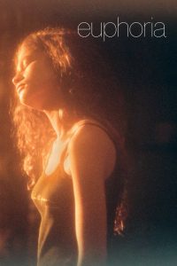Euphoria: Temporada 2 (2022)