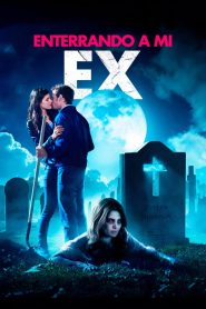 Enterrando a mi ex (2014)