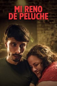 Bebé Reno: Temporada 1 (2024)