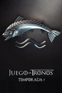 Juego de tronos: Temporada 7 (2017)