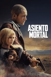 Asiento mortal (2025)