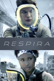 Respira (2024)