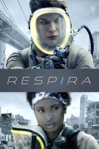 Respira (2024)