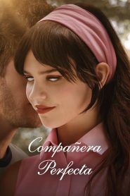 Compañera perfecta (2025)