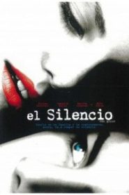 Un alma en silencio (2005)