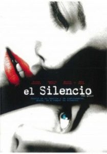 Un alma en silencio (2005)