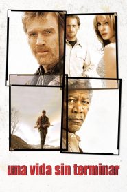 Una vida sin terminar (2005)