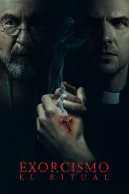 Exorcismo: El ritual (2025)
