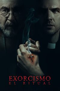 Exorcismo: El ritual (2025)