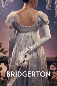 Bridgerton: Temporada 4 (2026)