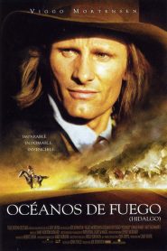 Hidalgo (2004)