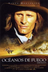 Hidalgo (2004)