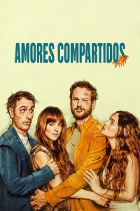 Amores compartidos (2025)